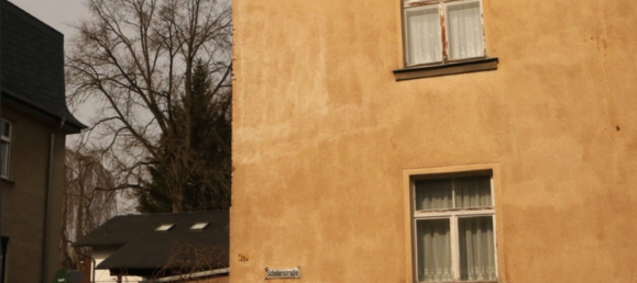 3 Schlafzimmer Stadthaus in Vogtlandkreis, Germany, Nr. 292083 5