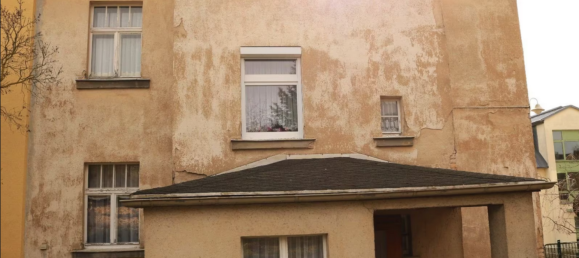 3 Schlafzimmer Stadthaus in Vogtlandkreis, Germany, Nr. 292083 4