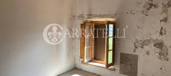 5 bedrooms House in San Casciano dei Bagni, Italy No. 110300 13
