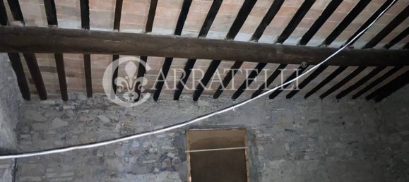 5 bedrooms House in San Casciano dei Bagni, Italy No. 110300 14