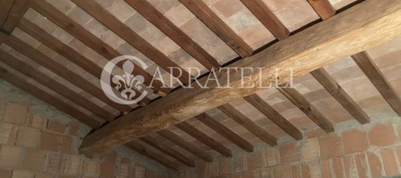 5 bedrooms House in San Casciano dei Bagni, Italy No. 110300 15