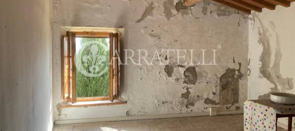 5 bedrooms House in San Casciano dei Bagni, Italy No. 110300 12