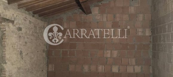 5 bedrooms House in San Casciano dei Bagni, Italy No. 110300 16