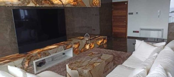 3 chambres Appartement à Limassol, Cyprus No. 19384 4