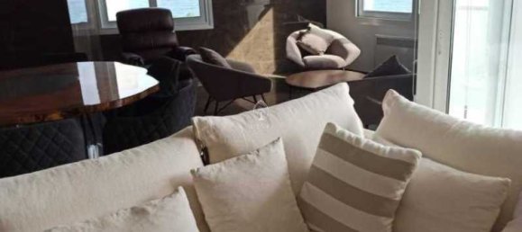 3 chambres Appartement à Limassol, Cyprus No. 19384 7