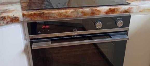 3 chambres Appartement à Limassol, Cyprus No. 19384 15