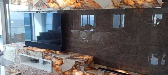 3 chambres Appartement à Limassol, Cyprus No. 19384 9