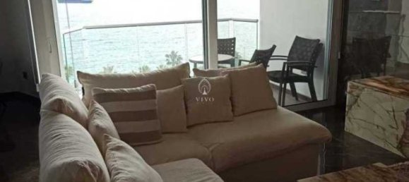 3 chambres Appartement à Limassol, Cyprus No. 19384 8