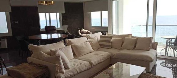 3 chambres Appartement à Limassol, Cyprus No. 19384 2