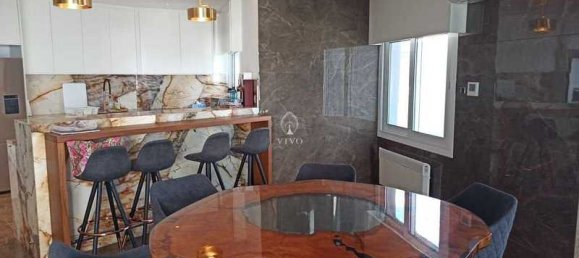 3 chambres Appartement à Limassol, Cyprus No. 19384 10