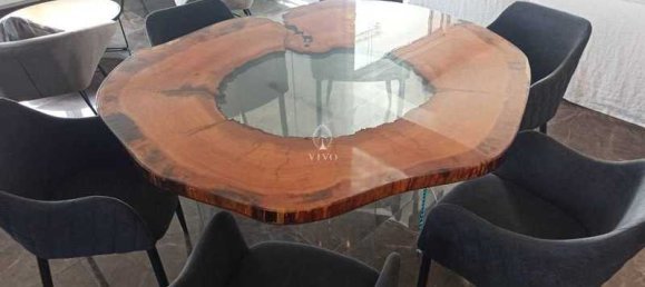 3 chambres Appartement à Limassol, Cyprus No. 19384 16