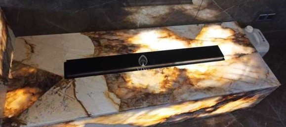 3 chambres Appartement à Limassol, Cyprus No. 19384 12