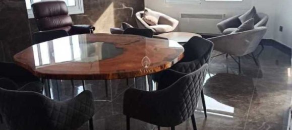 3 chambres Appartement à Limassol, Cyprus No. 19384 11