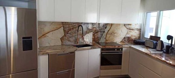 3 chambres Appartement à Limassol, Cyprus No. 19384 14