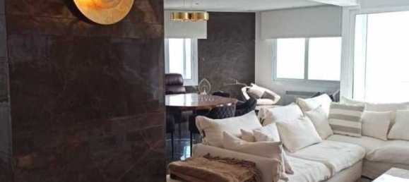 3 chambres Appartement à Limassol, Cyprus No. 19384 5