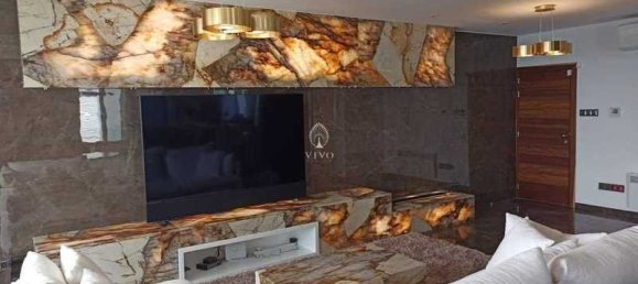 3 chambres Appartement à Limassol, Cyprus No. 19384 6