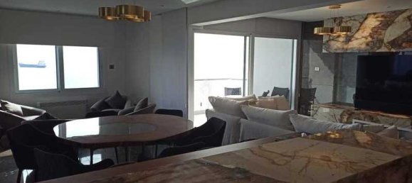 3 chambres Appartement à Limassol, Cyprus No. 19384 13