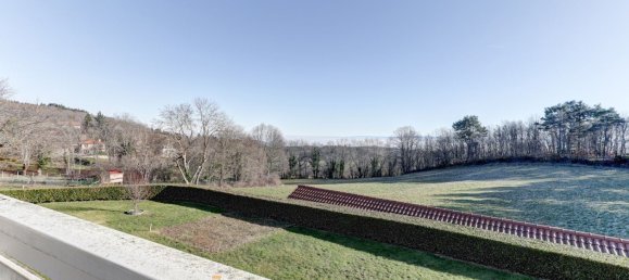 5 غرف نوم منزل في Orcines, France رقم 204813 17