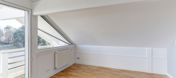 5 غرف نوم منزل في Orcines, France رقم 204813 16