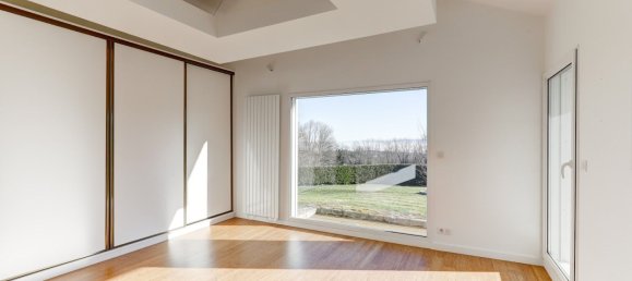 5 غرف نوم منزل في Orcines, France رقم 204813 9