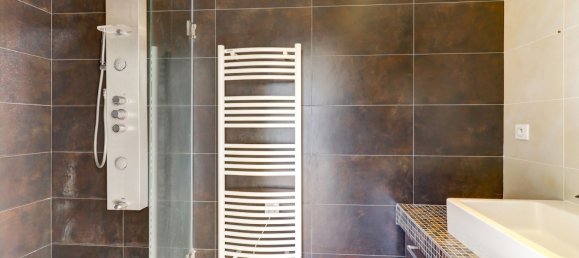 5 غرف نوم منزل في Orcines, France رقم 204813 2