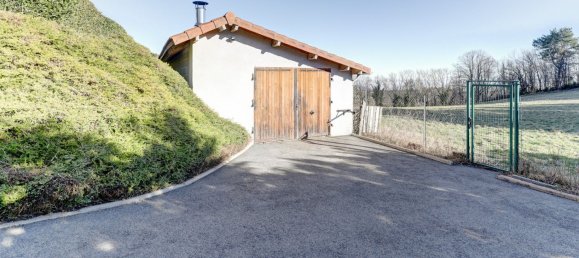 5 غرف نوم منزل في Orcines, France رقم 204813 18