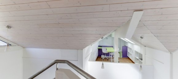 5 غرف نوم منزل في Orcines, France رقم 204813 10