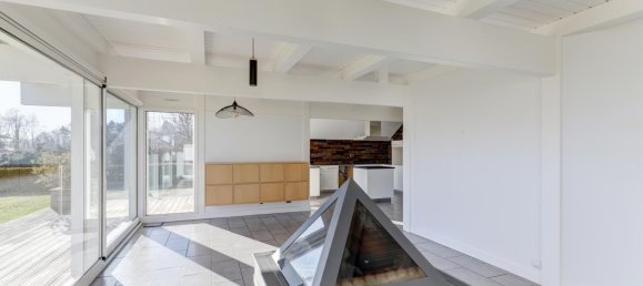 5 غرف نوم منزل في Orcines, France رقم 204813 6