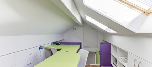 5 غرف نوم منزل في Orcines, France رقم 204813 11