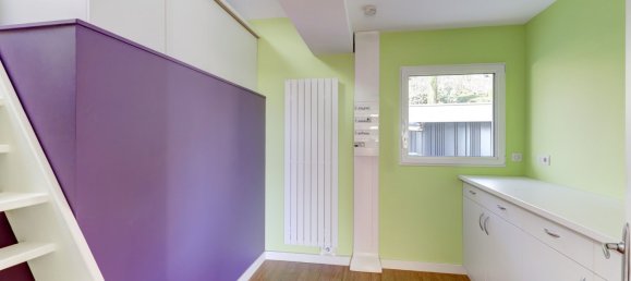 5 غرف نوم منزل في Orcines, France رقم 204813 12