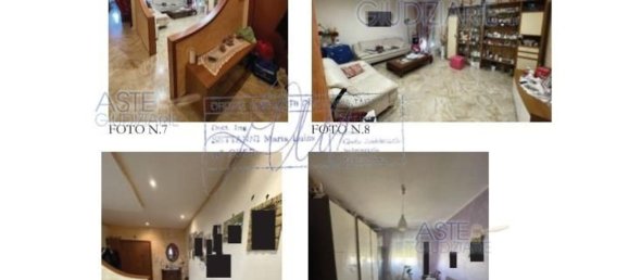 6 rooms Apartment in Martina Franca, Italy No. 277505 3