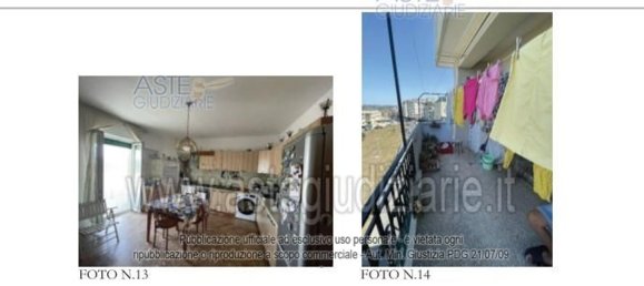 6 rooms Apartment in Martina Franca, Italy No. 277505 5