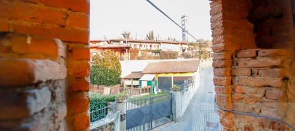 5-salle Maison à Torre Canavese, Italy No. 18071 16