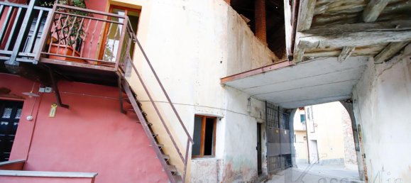 5-salle Maison à Torre Canavese, Italy No. 18071 5