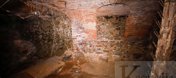 5-salle Maison à Torre Canavese, Italy No. 18071 13