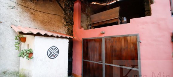 5-salle Maison à Torre Canavese, Italy No. 18071 2