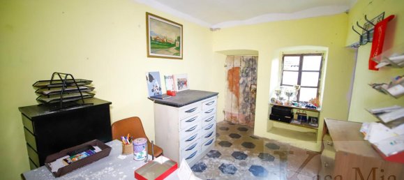 5-salle Maison à Torre Canavese, Italy No. 18071 15