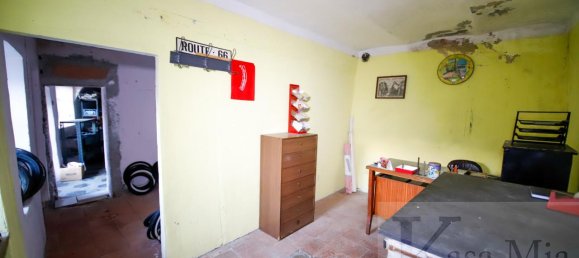 5-salle Maison à Torre Canavese, Italy No. 18071 8