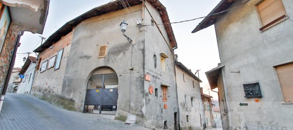 5-salle Maison à Torre Canavese, Italy No. 18071 6