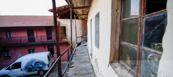 5-salle Maison à Torre Canavese, Italy No. 18071 9