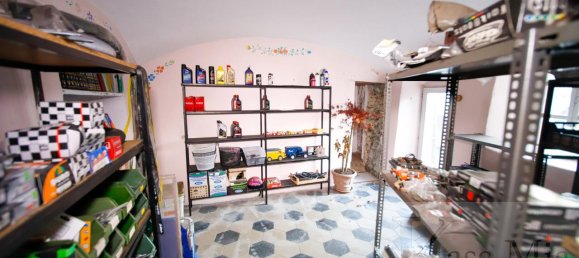 5-salle Maison à Torre Canavese, Italy No. 18071 11