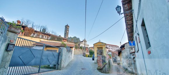 5-salle Maison à Torre Canavese, Italy No. 18071 7