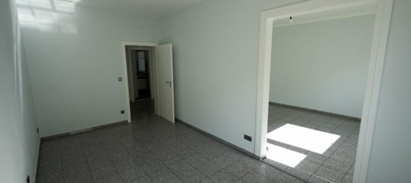 2غرفة شقة في Lower Saxony, Germany رقم 307500 9