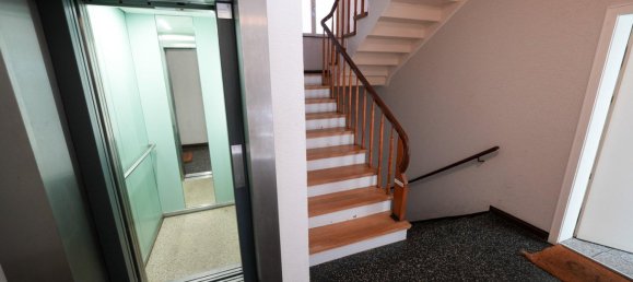 2غرفة شقة في Lower Saxony, Germany رقم 307500 4