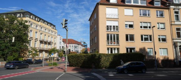 2غرفة شقة في Lower Saxony, Germany رقم 307500 3