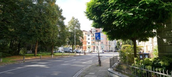 2غرفة شقة في Lower Saxony, Germany رقم 307500 2