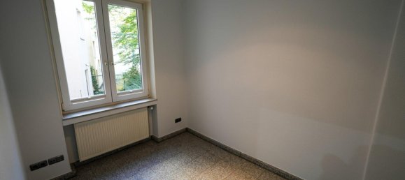 2غرفة شقة في Lower Saxony, Germany رقم 307500 13