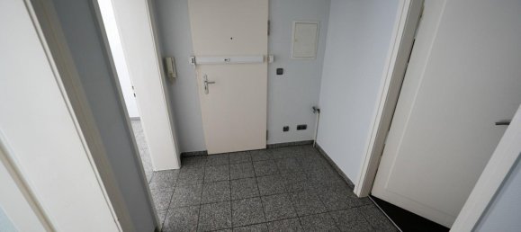 2غرفة شقة في Lower Saxony, Germany رقم 307500 5