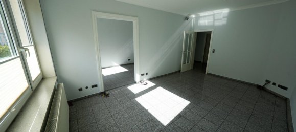 2غرفة شقة في Lower Saxony, Germany رقم 307500 7