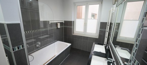 2غرفة شقة في Lower Saxony, Germany رقم 307500 12